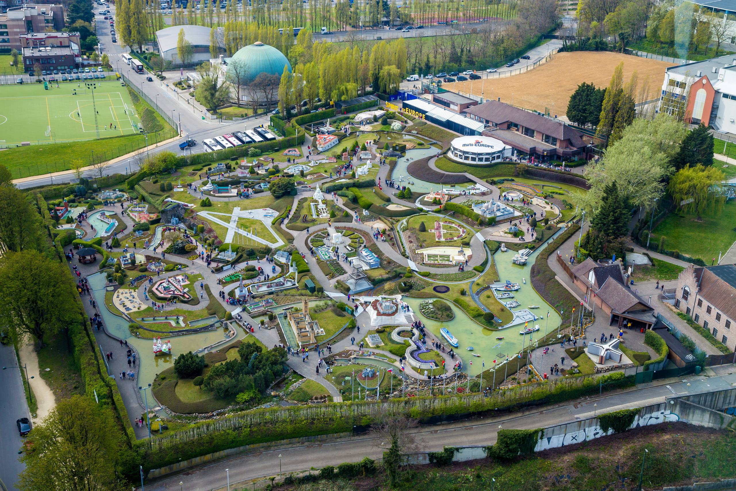 2019 Luxemburg und Belgien   043